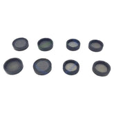 OBH,Fork Piston Kit